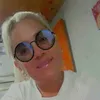 martinezmelina69