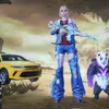 jotinhapubggaming