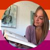 readwithmattie