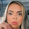 cassiaifh