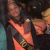 24kdaniel1234