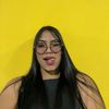 ..alejandra.4