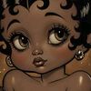 zamar_zoelife