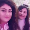 fatmehyuseinova