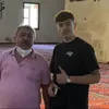 hassan153206