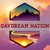 daydreamnationnetwork