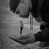 http.._biene_