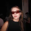 sophi_shehh