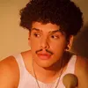 eugustavovaz