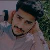 shahbaz_bajwa01