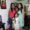 delysmilenaarangoparedes