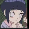 hinataa241