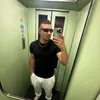 emanueltorres293
