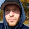 seahawx76