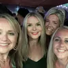 helenrussell04