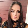christybarnes05
