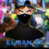 elman_yt