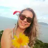taniarodrigues065