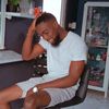 a_sylvain