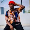 ephpack_gh