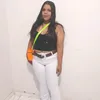hemillysilva209