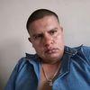 gustavomunoz16