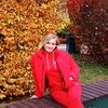 vikusya594