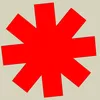 j.marcelo79