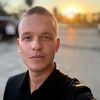 ivanz.radic