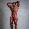 flexnstein1