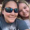 heatherhance345