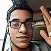 user8032600480654
