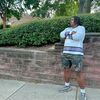 .tboogie