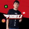 soyfideli