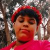 user6679934433973