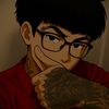 notti_osama389