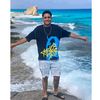 abdelrhmansayed81