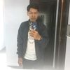 adiswndono06