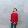 ibocanmc