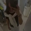 lea_srb3ksv