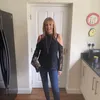 jaynie67