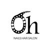 Ohnailshairsalon