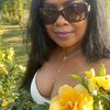 maylyn374