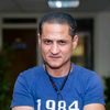 mohamedhassanghonaim