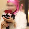 sara_9417