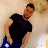 aymanalthehbi
