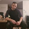 jasonjamez79