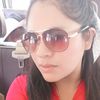 gabyturpo