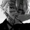 mared.3_
