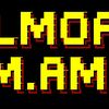 el.moalem_amir